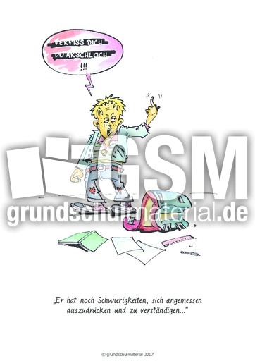 Cartoon-Schule 03.pdf